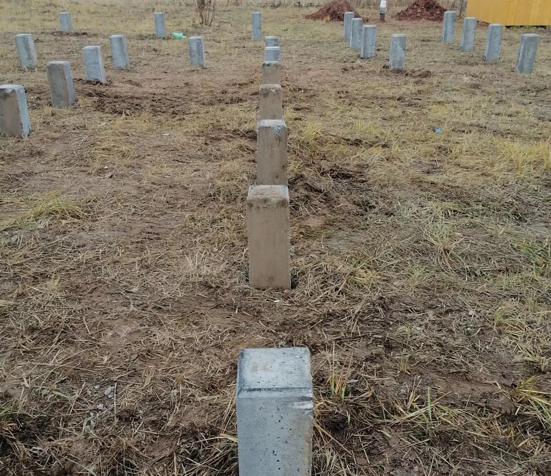 ЖБ сваи Шарья ЖБ сваи Шарья